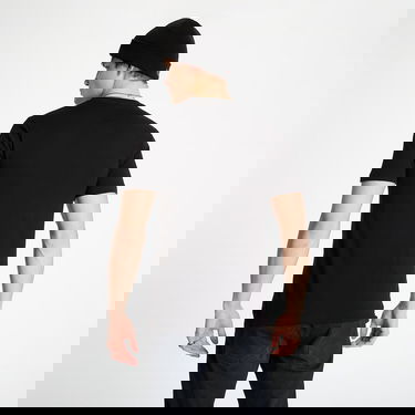 T-shirt RIPNDIP Lord Nermal Pocket Tee Sort | RND0204M, 3