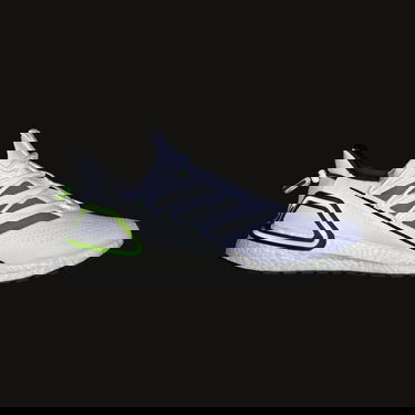 Sneakers og sko adidas Performance Ultraboost 20 Explorer Hvid | GY8108, 2