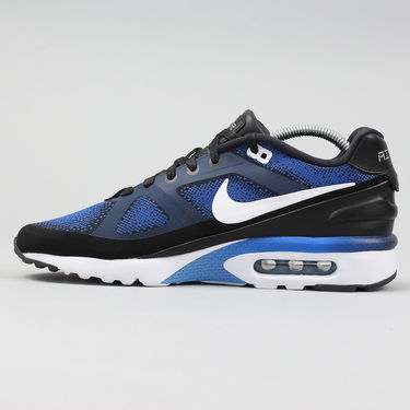 Sneakers og sko Nike Air Max MP Ultra Mørkeblå | 848625-401, 0