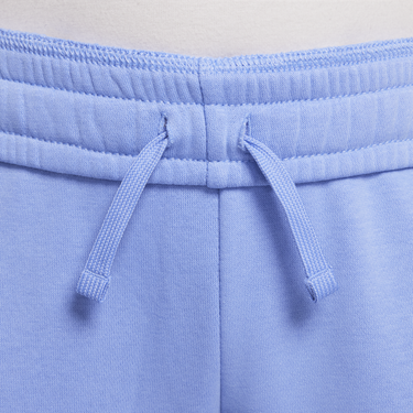 Joggingbukser Nike Nike Sportswear Fleece Pants Blå | HM0534-494, 2