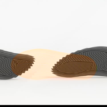 Sneakers og sko Cariuma Toca Bourgogne | 613120R59 W, 1