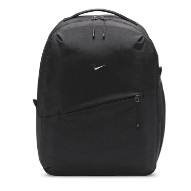 Rygsæk Nike AURA Backpack Sort | HF7007-013, 0