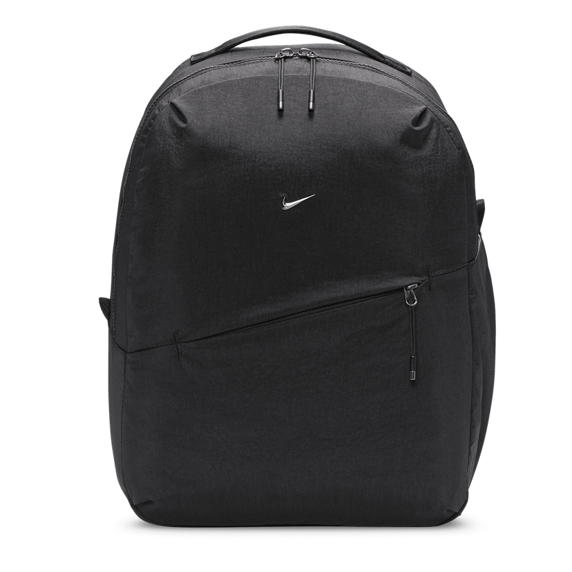 Rygsæk Nike AURA Backpack Sort | HF7007-013