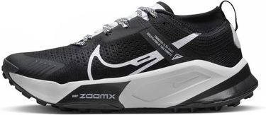 Sneakers og sko Nike ZoomX Zegama W Sort | DH0625-001, 0