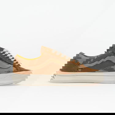 Sneakers og sko Vans LX Old Skool 36 Brun | VN000D9RF061, 2