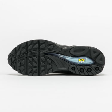Sneakers og sko Nike Air Max Tailwind 5 SP Grå | CQ8713-001, 4
