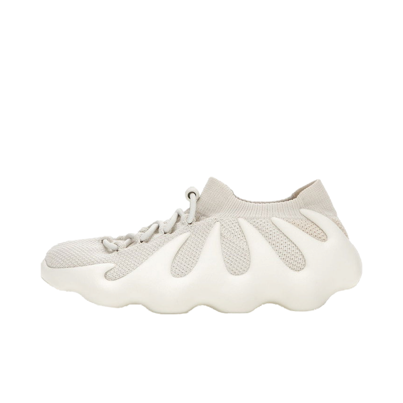 Sneakers og sko adidas Yeezy Yeezy 450 Beige | GY0402