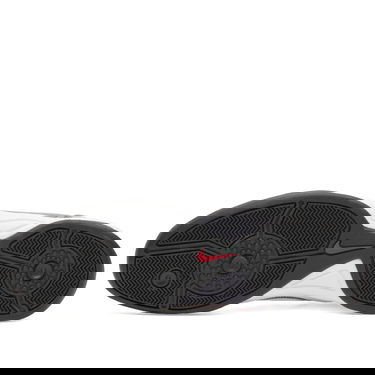 Sneakers og sko Nike Total 90 UK 10 Grå | HQ2851-001, 5