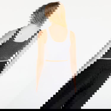 Bh adidas Originals Lurex Bralet Metalisk | KS7792, 2