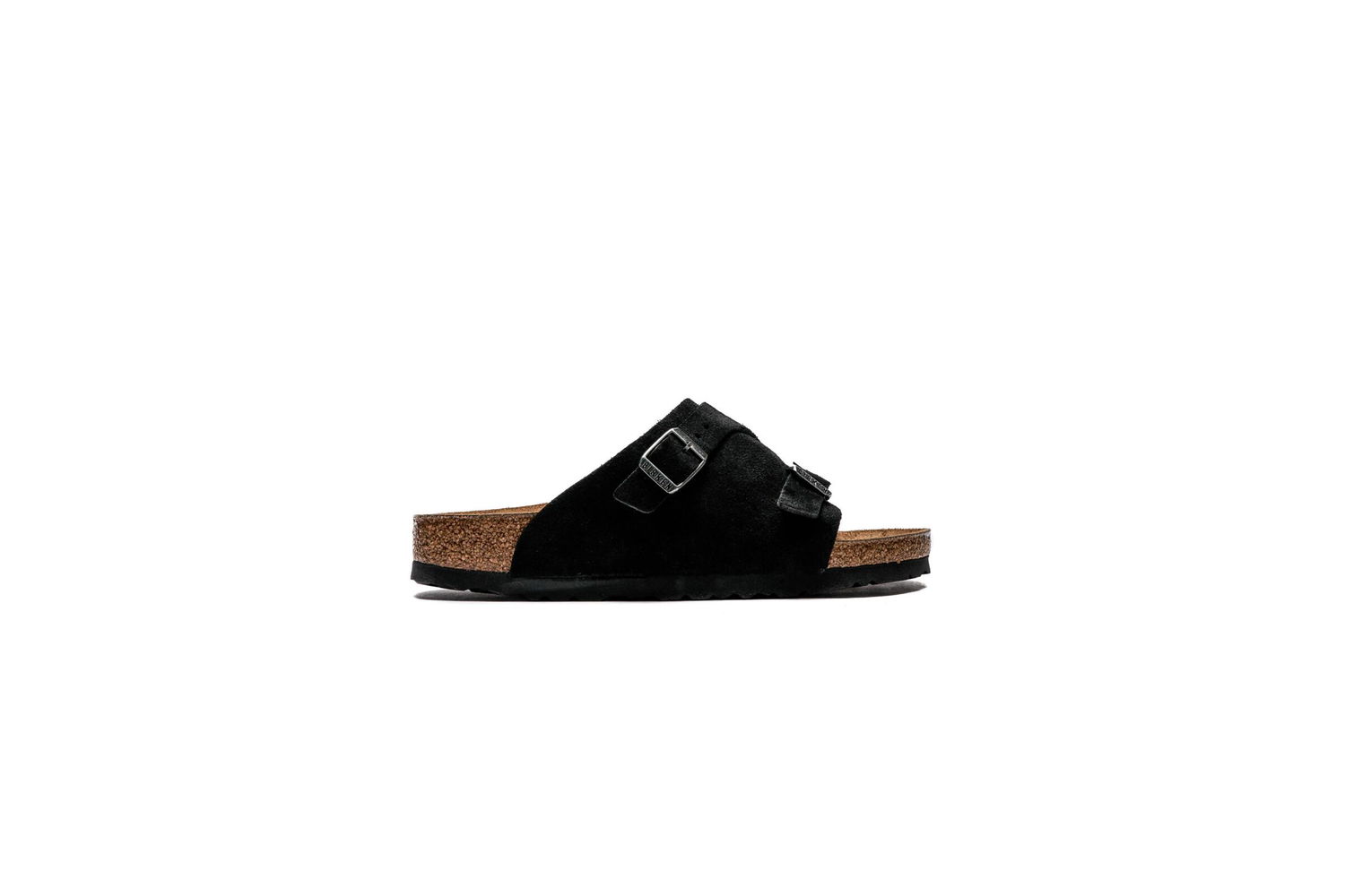 Sneakers og sko Birkenstock Zürich Mørkeblå | 1025060, 0