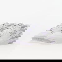 550 "White"