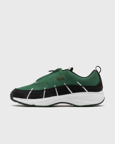 Sneakers og sko Lacoste AUDYSSOR ZIP OG Grøn | 47SMA0025-1R7, 0