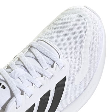 Sneakers og sko adidas Performance Runfalcon 5 Hvid | IE8593, 2