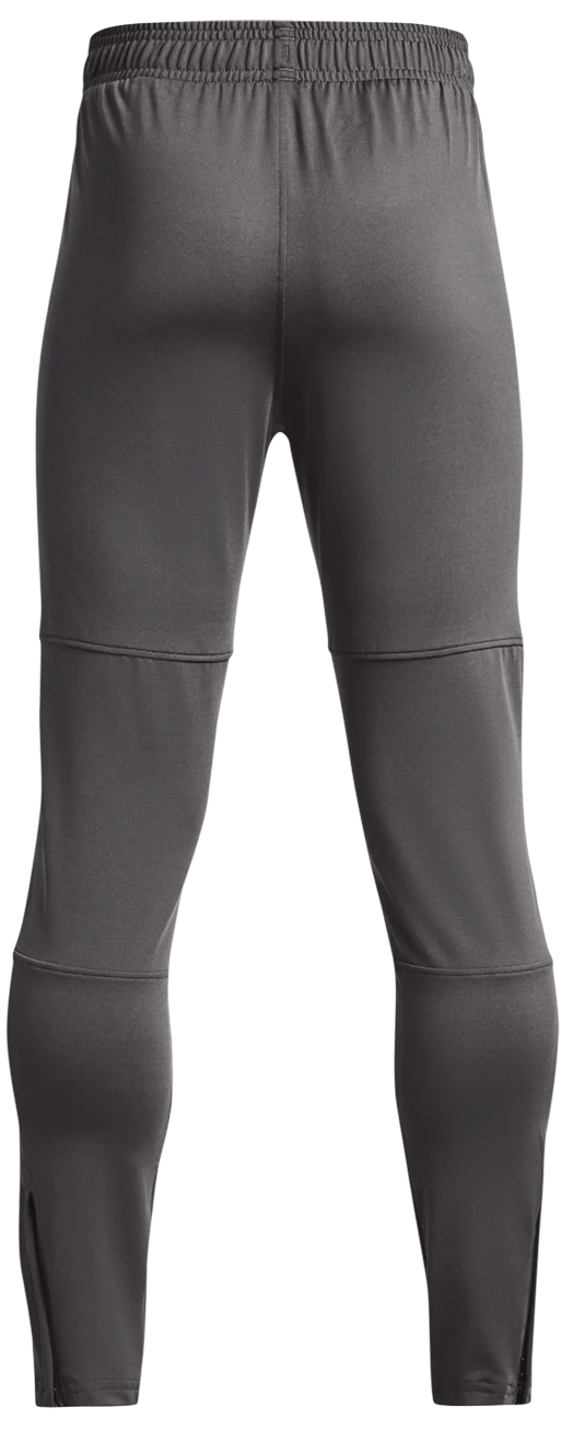 Joggingbukser Under Armour Challenger Train Pant Grå | 1379709-025, 1