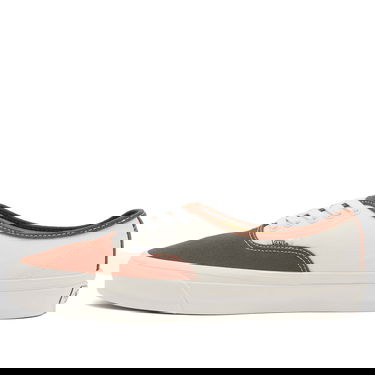 Sneakers og sko Vans Authentic Reissue 44 LX Brun | VN000CQACFF, 1