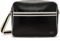 Fred Perry Classic Shoulder Bag