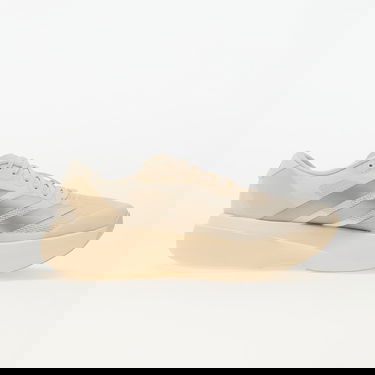 Sneakers og sko adidas Performance Adizero Evo SL Beige | JR5841, 2