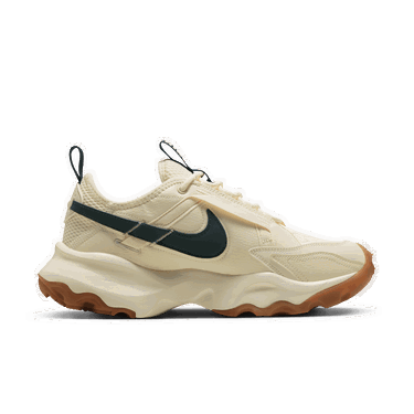 Sneakers og sko Nike TC 7900 Beige | DD9682-103, 4
