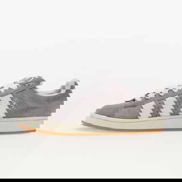 Sneakers og sko adidas Originals Campus 00s Grå | HQ8707, 0