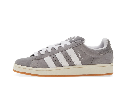 Sneakers og sko adidas Originals Campus 00s Grå | HQ8707