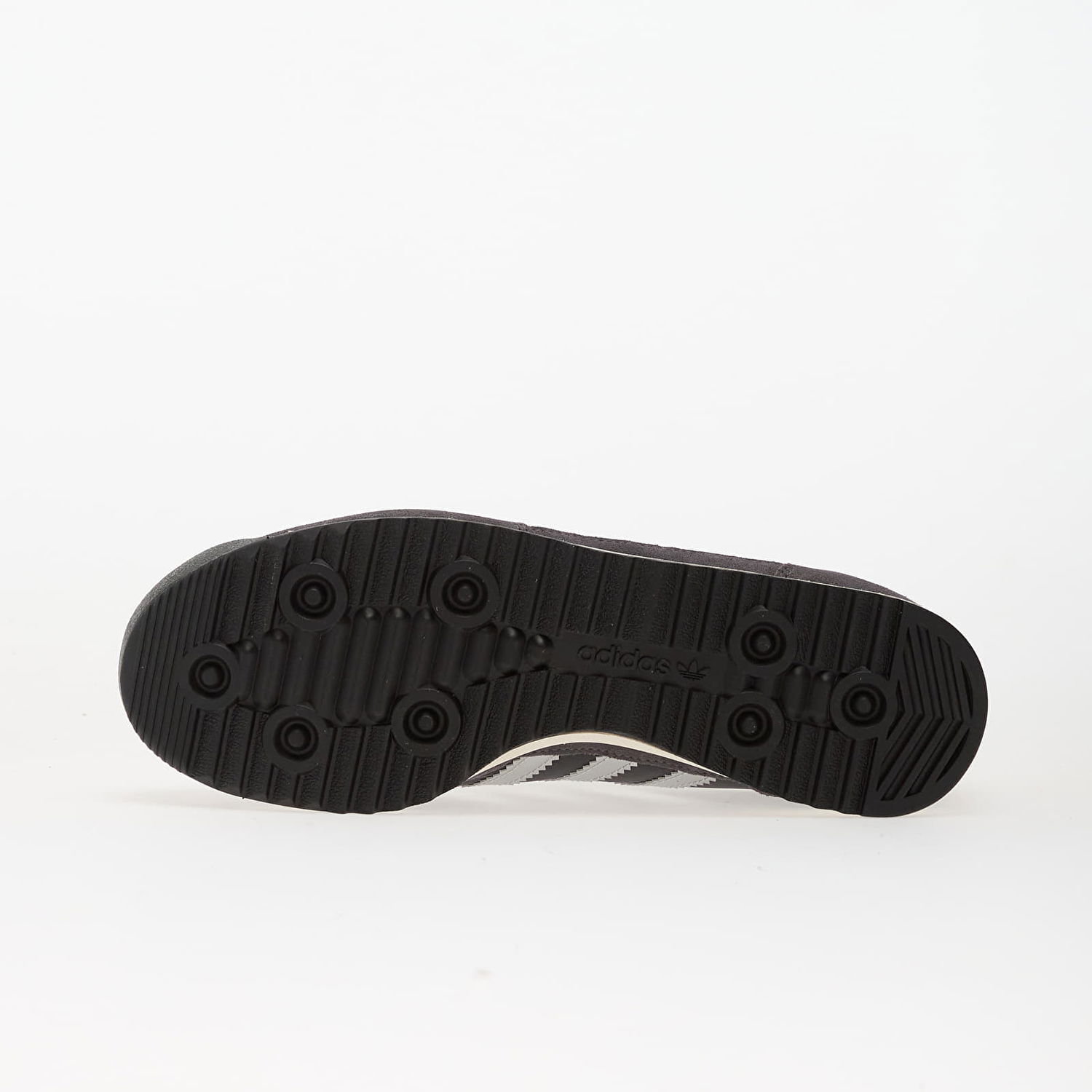Sneakers og sko adidas Originals SL 72 Rs Grå | JR8792, 1