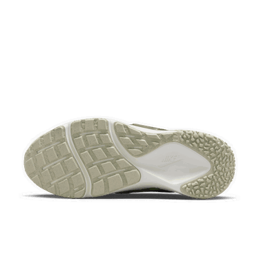 Sneakers og sko Nike Air Huarache Craft W Grøn | DQ8031-200, 1
