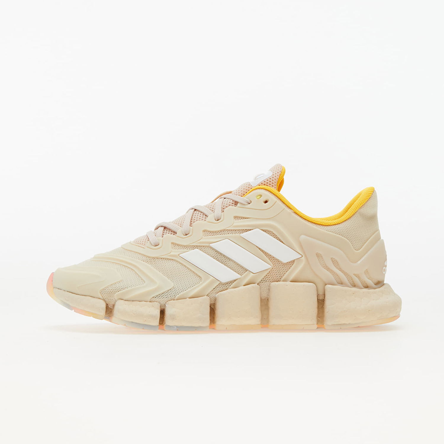 Sneakers og sko adidas Performance Climacool Vento Beige | GY4941, 0