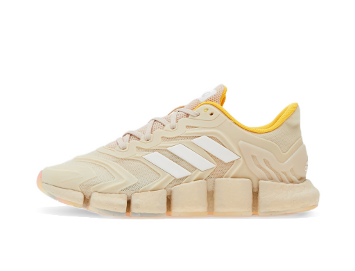 Løbe adidas Performance Climacool Vento Beige | GY4941