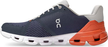Sneakers og sko On Running Cloudflyer Blå | 21-99567, 3