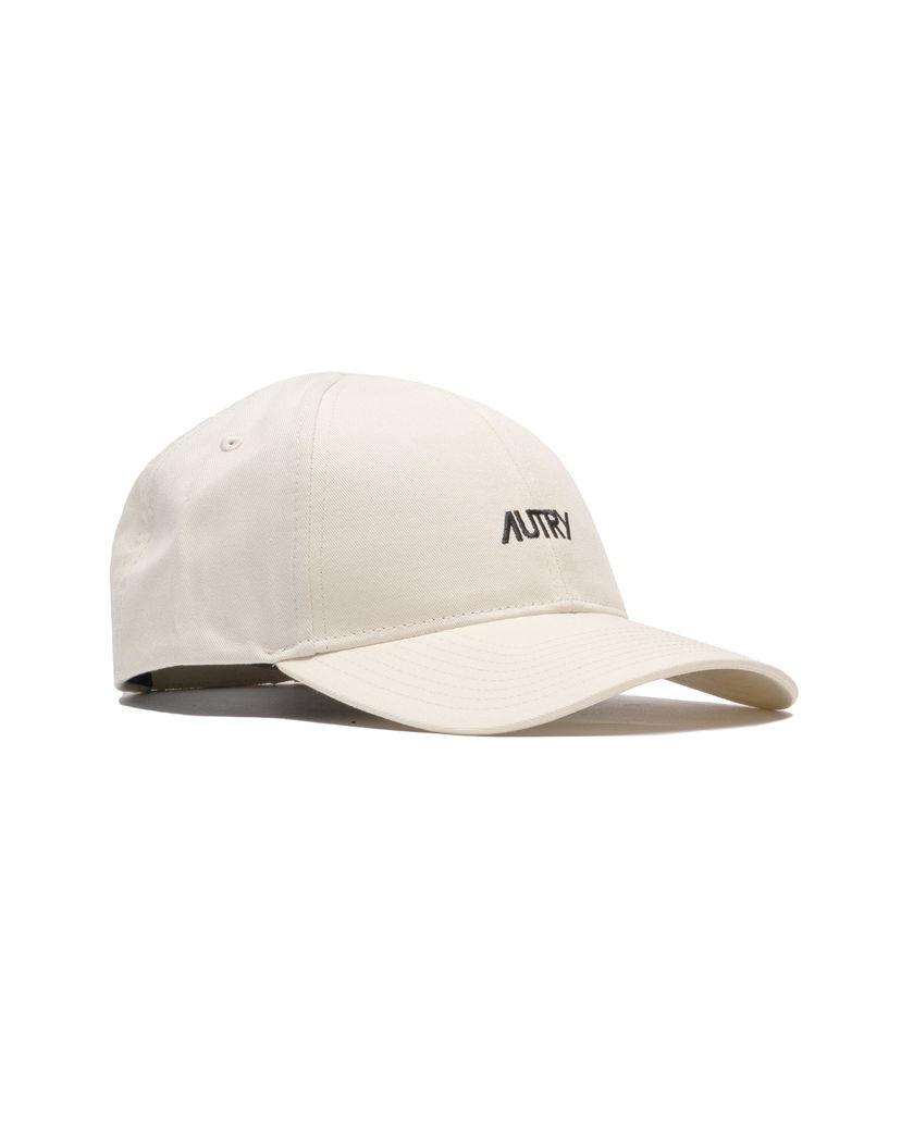 Kasket Autry Autry Action Baseball Cap Beige | ACPUC9BS