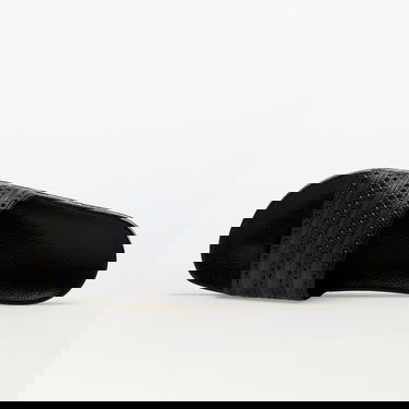 Sneakers og sko adidas Originals Adilette Sort | FZ6452, 2