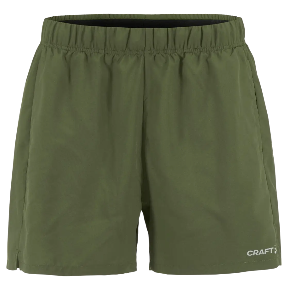 Shorts Craft Craft Core Essence 2 Shorts Grøn | 1915948-680000, 0