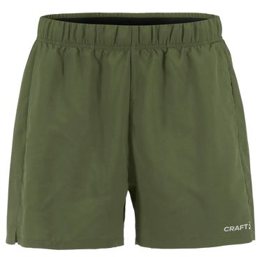 Shorts Craft Craft Core Essence 2 Shorts Grøn | 1915948-680000, 0