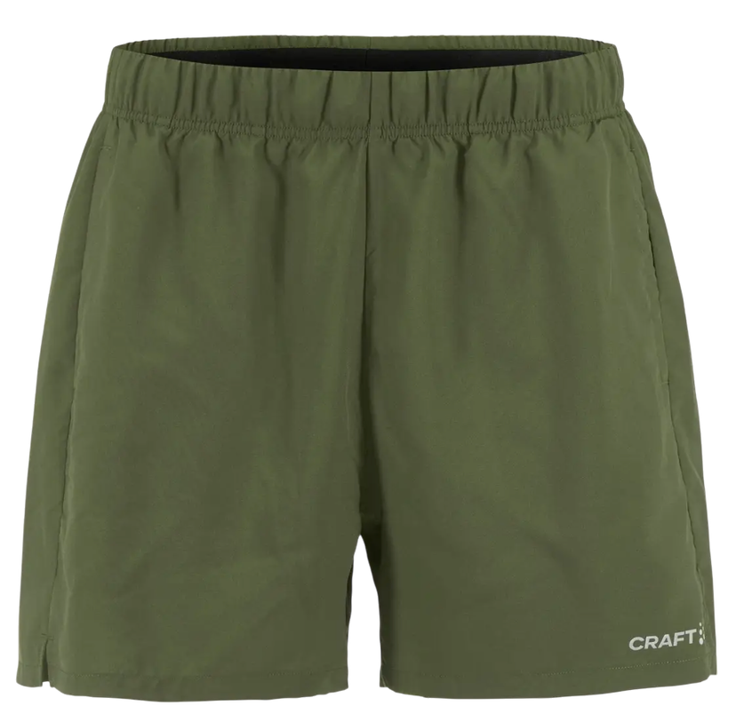 Shorts Craft Craft Core Essence 2 Shorts Grøn | 1915948-680000