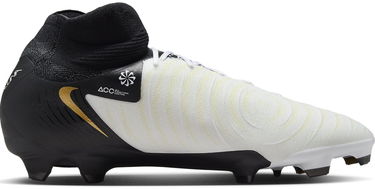 Sneakers og sko Nike Phantom Luna II Pro FG Hvid | fj2575-100, 2