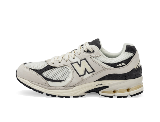 Sneakers og sko New Balance Shoe Palace x 2002R "30th Anniversary Lands End" Beige | M2002RSP