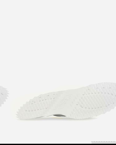 Tilbehør Maison Margiela 1460 8-Eye Boots Hvid | SH3WU0013 HB009, 5
