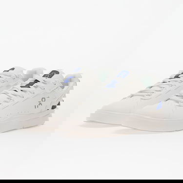 Sneakers og sko On Running The Roger Advantage Hvid | 3MF30640629, 5
