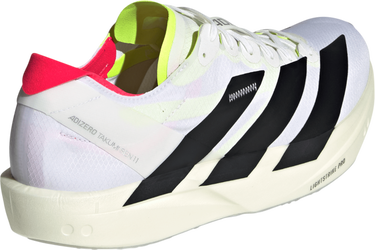 Sneakers og sko adidas Performance ADIZERO TAKUMI SEN 11 Hvid | jh8659, 4