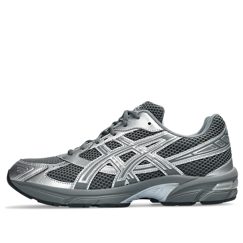 Sneakers og sko Asics Gel-1130 Grå | 1201A934-020