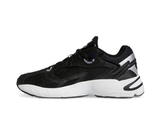 Sneakers og sko adidas Originals Astir W Sort | GY5260