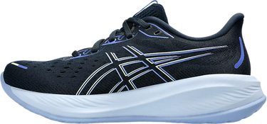 Sneakers og sko Asics GEL-CUMULUS 26 Sort | 1012b599-400, 1
