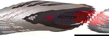 Sneakers og sko adidas Performance PREDATOR ELITE LL FG Metalisk | if8862, 1
