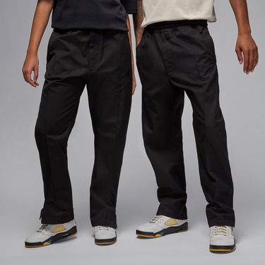 Bukser Jordan A Ma x Maniére Pants Sort | FN0615-010, 2