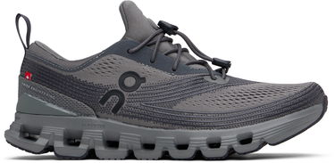 Sneakers og sko On Running Cloud X Z5 Grå | 3WE30282539, 0