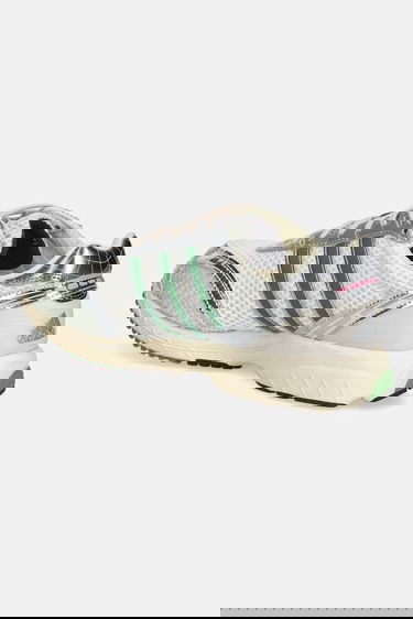 Sneakers og sko adidas Performance Adizero Adios OG Hvid | JQ6715, 2