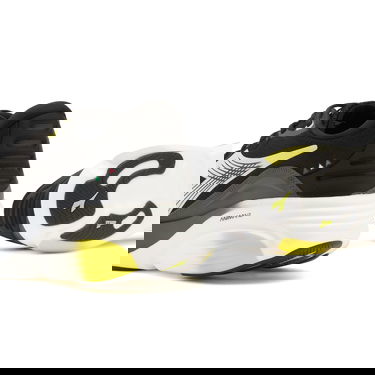 Sneakers og sko Diadora Atomo Star Sort | 101-181473-C7406, 4