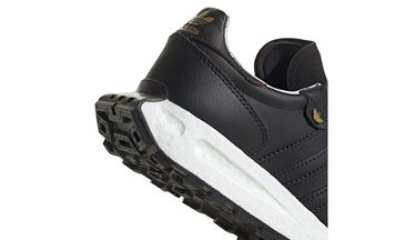 Sneakers og sko adidas Originals Retropy E5 W Sort | HQ4391, 6