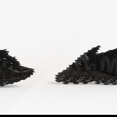 Sneakers og sko Nike Air Max Dn8 Se Sort | IB1991-001, 2