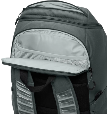 Rygsæk Nike Nike Varsity Elite Backpack Grøn | hm9965-068, 4